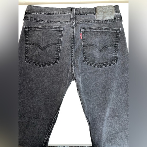 Men’s Levi’s - Picture 2 of 7